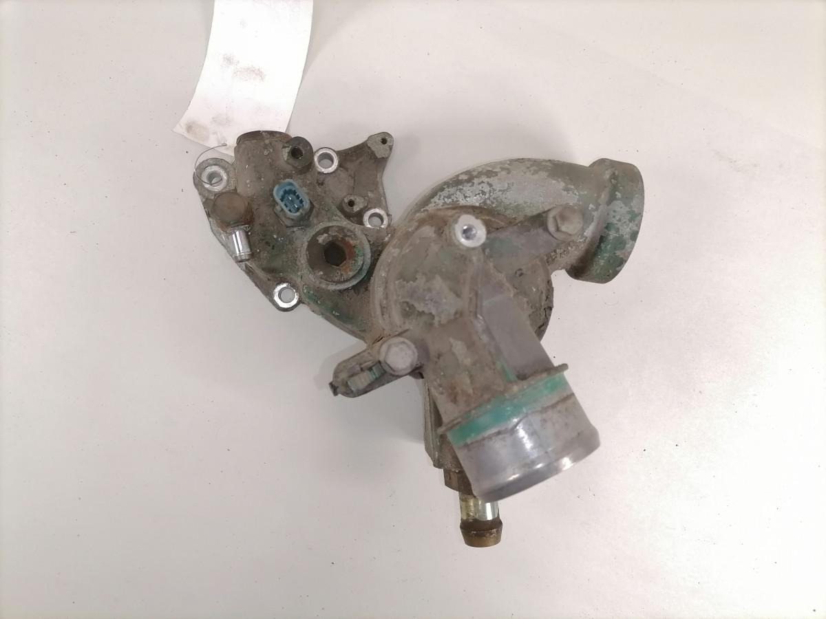 Volvo Termostaadi korpus 20832618 - Termostato para Camión: foto 4 Volvo Termostaadi korpus 20832618 - Termostato para Camión: foto 4