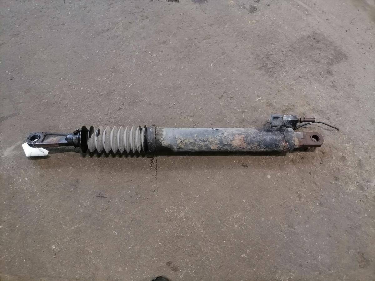 Volvo Tõstesilinder, ZEPRO Zepro - Pieza universal para Camión: foto 3 Volvo Tõstesilinder, ZEPRO Zepro - Pieza universal para Camión: foto 3