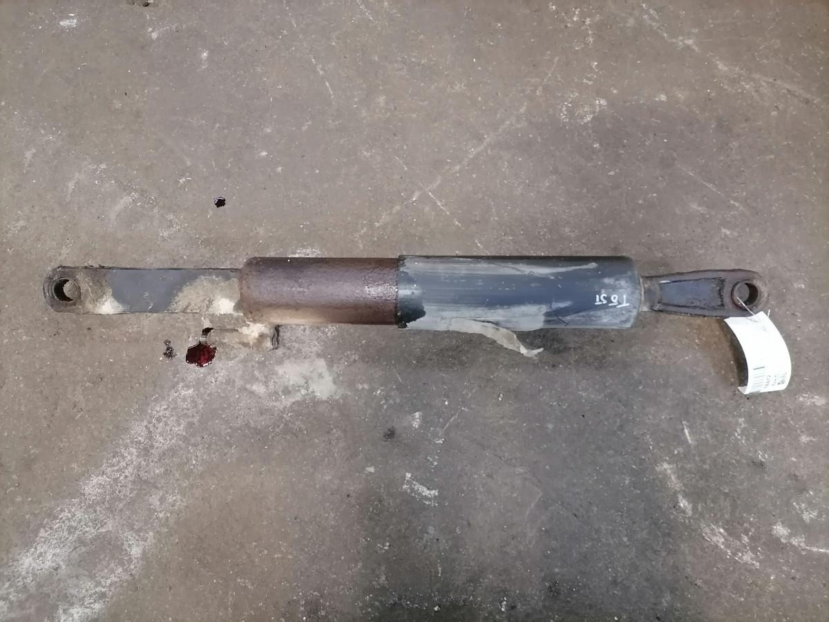 Volvo Tõstesilinder, ZEPRO Zepro - Pieza universal para Camión: foto 2 Volvo Tõstesilinder, ZEPRO Zepro - Pieza universal para Camión: foto 2