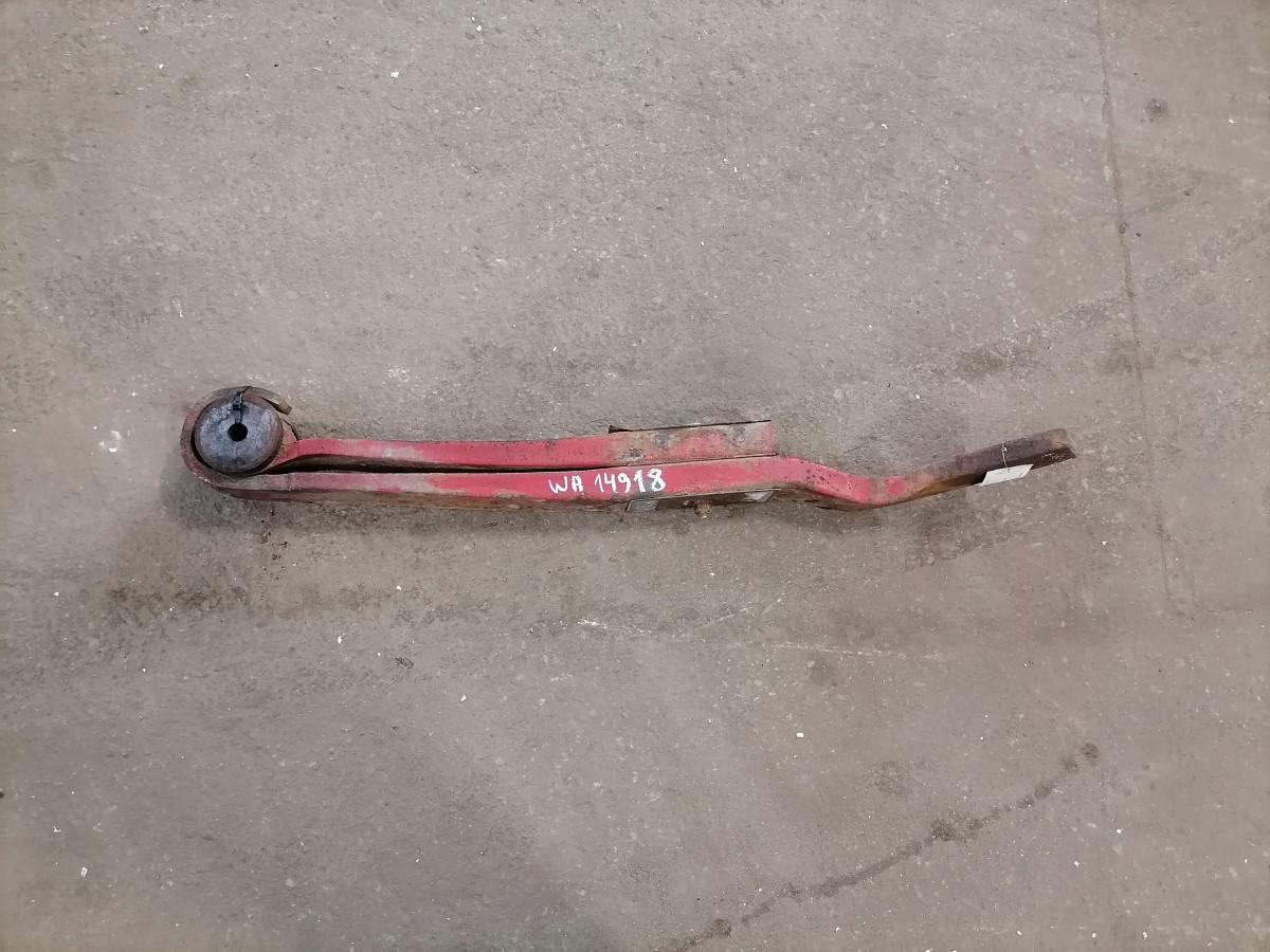 Volvo Vedrupakk, parem 20713433 - Suspensión de ballestas para Camión: foto 2 Volvo Vedrupakk, parem 20713433 - Suspensión de ballestas para Camión: foto 2