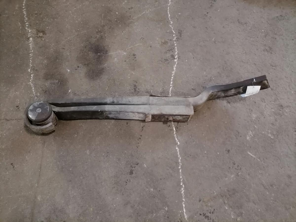 Volvo Vedrupakk, vasak 20725283 - Suspensión de ballestas para Camión: foto 3 Volvo Vedrupakk, vasak 20725283 - Suspensión de ballestas para Camión: foto 3
