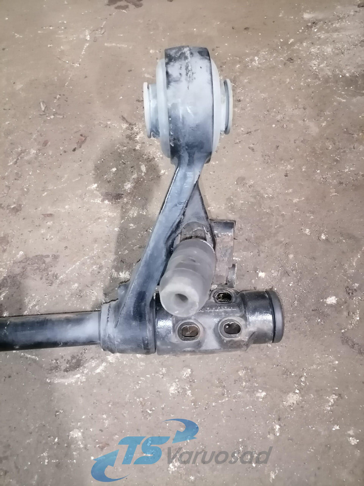 Volvo Volvo FH kabiini torsioonvarras 21750162 - Suspensión de cabina para Camión: foto 5 Volvo Volvo FH kabiini torsioonvarras 21750162 - Suspensión de cabina para Camión: foto 5