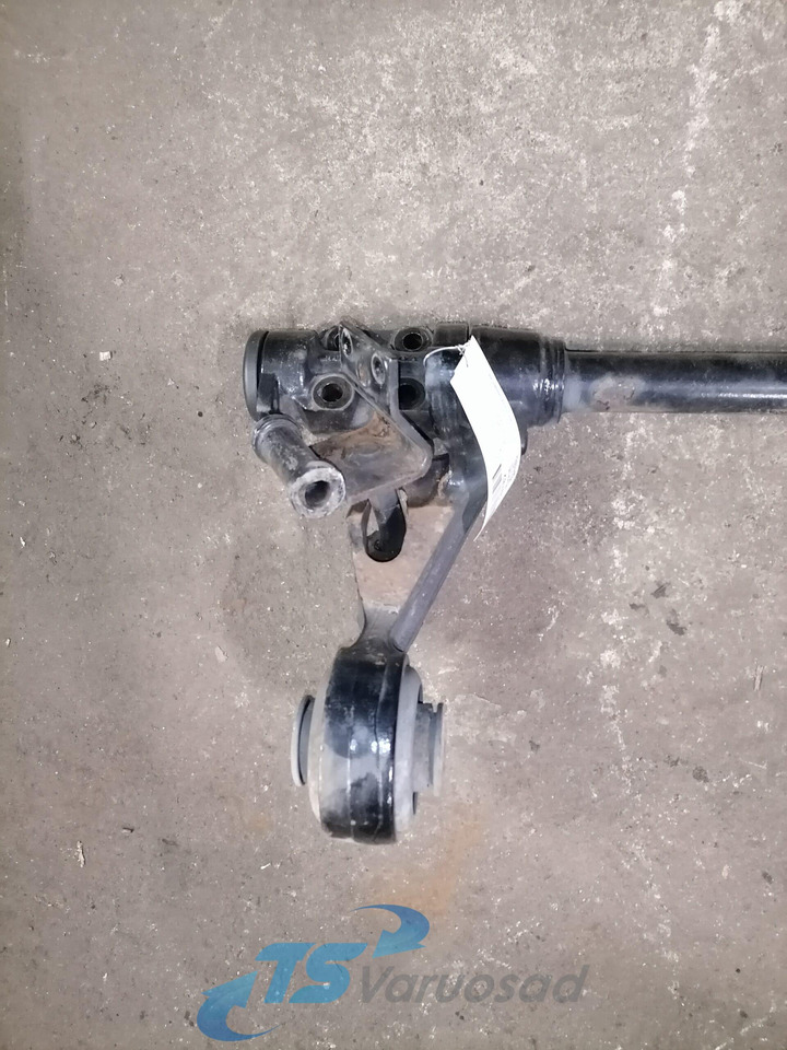 Volvo Volvo FH kabiini torsioonvarras 21750162 - Suspensión de cabina para Camión: foto 3 Volvo Volvo FH kabiini torsioonvarras 21750162 - Suspensión de cabina para Camión: foto 3