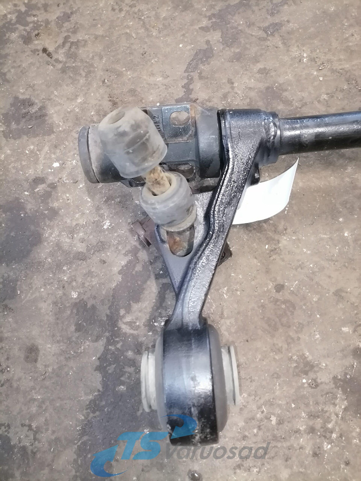 Volvo Volvo FH kabiini torsioonvarras 22004643 - Suspensión de cabina para Camión: foto 3 Volvo Volvo FH kabiini torsioonvarras 22004643 - Suspensión de cabina para Camión: foto 3
