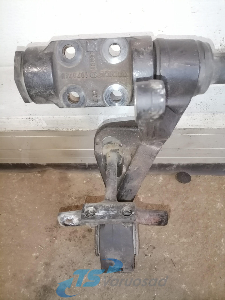 Volvo Volvo FH kabiini torsioonvarras 3198853 - Suspensión de cabina para Camión: foto 2 Volvo Volvo FH kabiini torsioonvarras 3198853 - Suspensión de cabina para Camión: foto 2