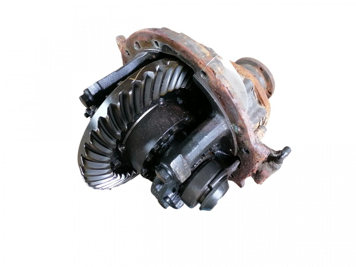 Volvo Volvo reduktor 3,90 20814049 - Mando final para Camión: foto 1 Volvo Volvo reduktor 3,90 20814049 - Mando final para Camión: foto 1