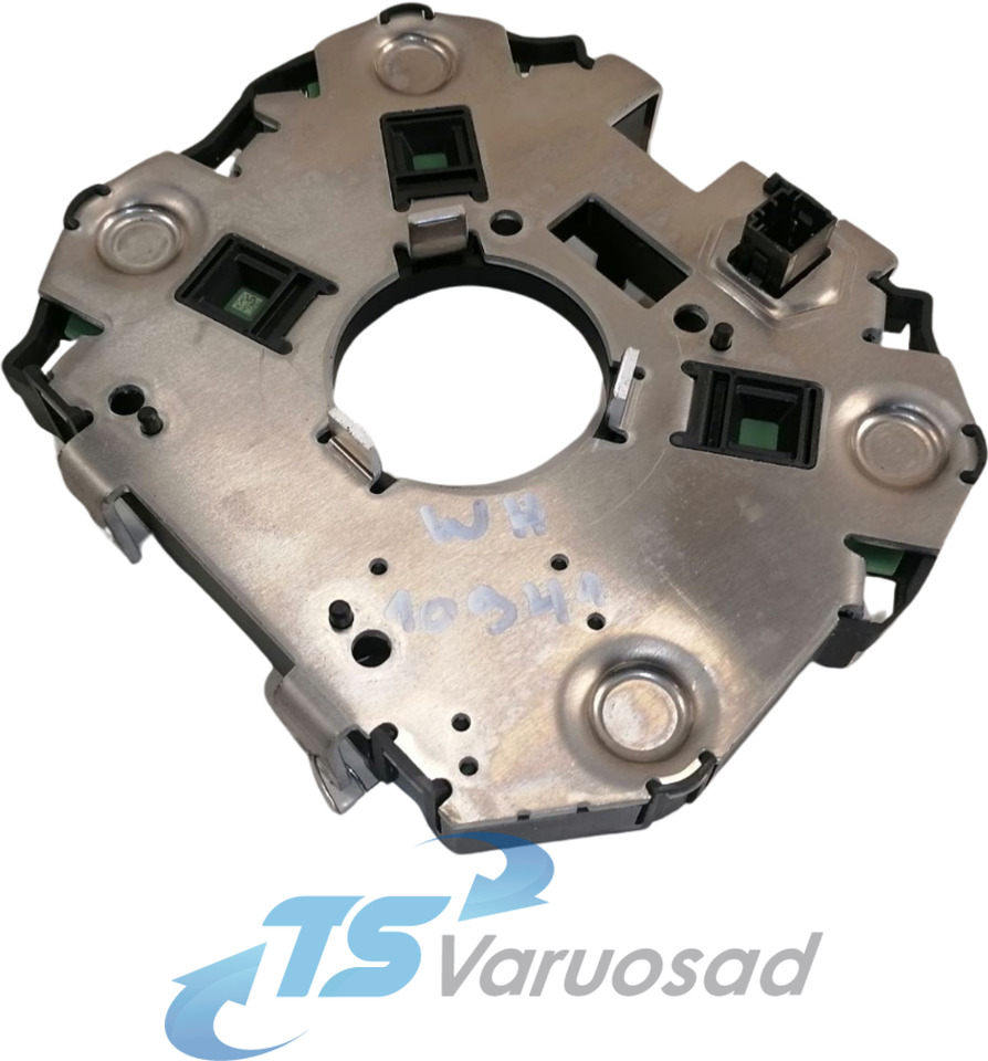 Volvo Volvo rooli lülitite kandur 21601029 - Cabina para Camión: foto 1 Volvo Volvo rooli lülitite kandur 21601029 - Cabina para Camión: foto 1