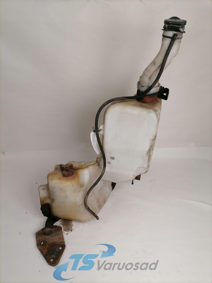 Volvo Windscreen washer fluid tank 20382655 - Limpiaparabrisas para Camión: foto 4 Volvo Windscreen washer fluid tank 20382655 - Limpiaparabrisas para Camión: foto 4