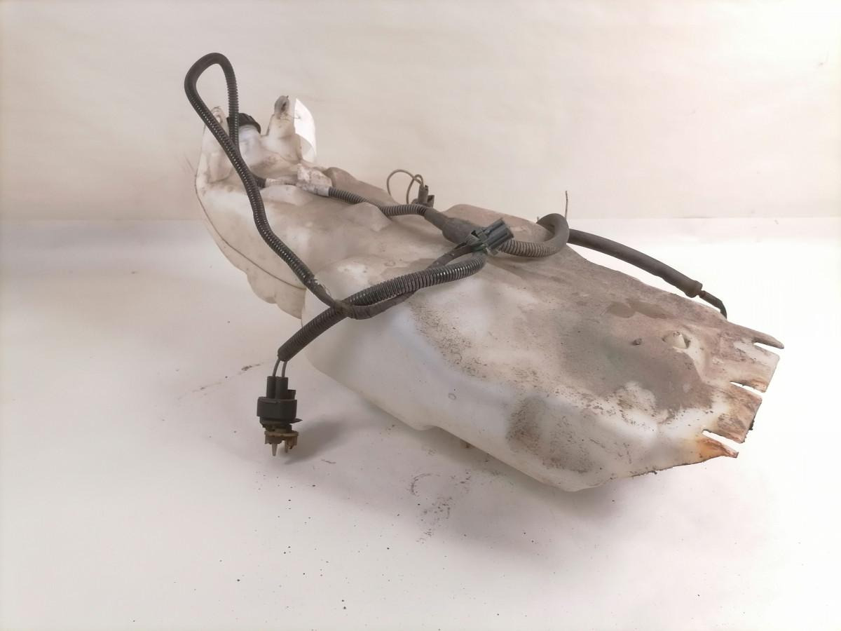 Volvo Windscreen washer fluid tank 20717061 - Limpiaparabrisas para Camión: foto 5 Volvo Windscreen washer fluid tank 20717061 - Limpiaparabrisas para Camión: foto 5