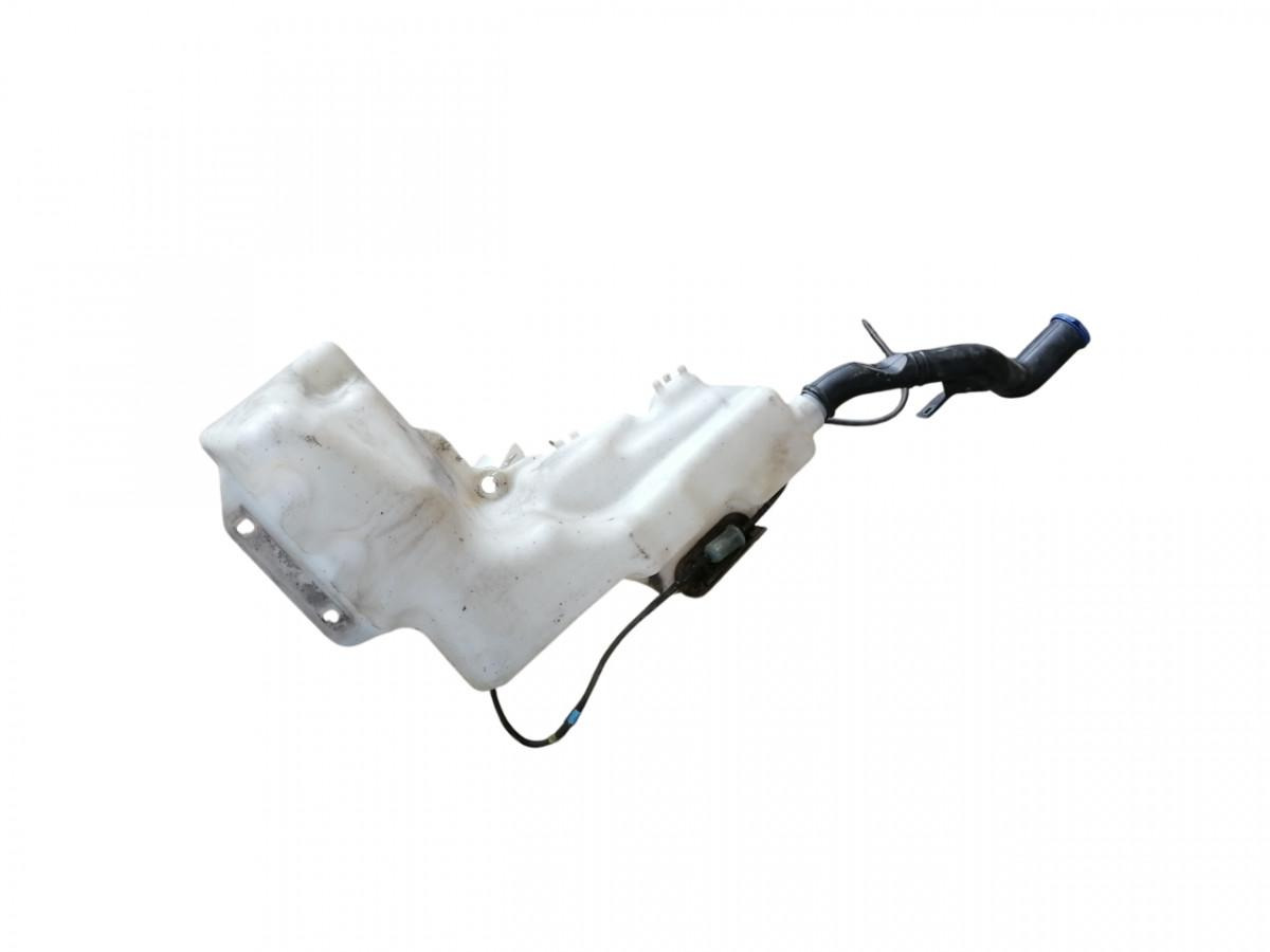 Volvo Windscreen washer fluid tank 84092257 - Limpiaparabrisas para Camión: foto 1 Volvo Windscreen washer fluid tank 84092257 - Limpiaparabrisas para Camión: foto 1