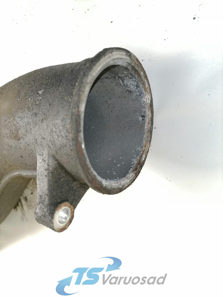 Volvo intercooler pipe 3979999 - Intercooler para Camión: foto 5 Volvo intercooler pipe 3979999 - Intercooler para Camión: foto 5