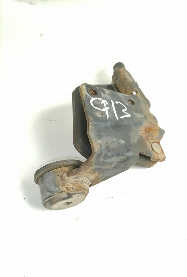 Volvo lower grille carrier hinge 20545095 - Parrilla para Camión: foto 1 Volvo lower grille carrier hinge 20545095 - Parrilla para Camión: foto 1