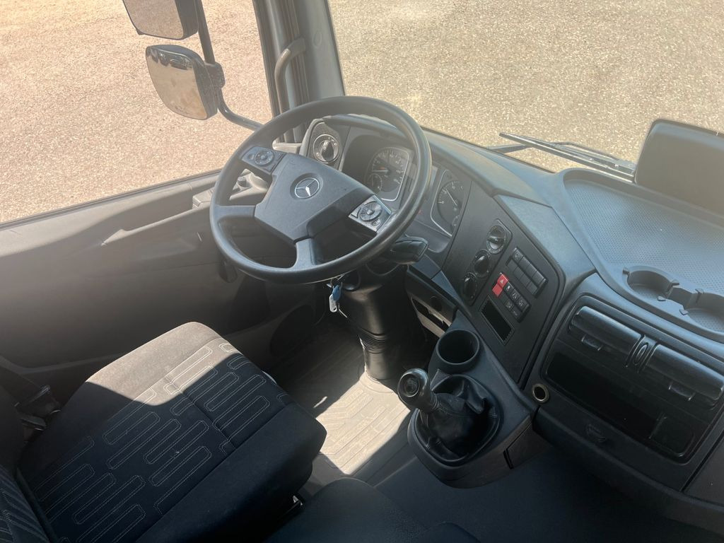 Leasing de Mercedes-Benz 1221 4X2 offene Pritsche Mercedes-Benz 1221 4X2 offene Pritsche Mercedes-Benz 1221 4X2 offene Pritsche Mercedes-Benz 1221 4X2 offene Pritsche: foto 6 Leasing de Mercedes-Benz 1221 4X2 offene Pritsche Mercedes-Benz 1221 4X2 offene Pritsche Mercedes-Benz 1221 4X2 offene Pritsche Mercedes-Benz 1221 4X2 offene Pritsche: foto 6