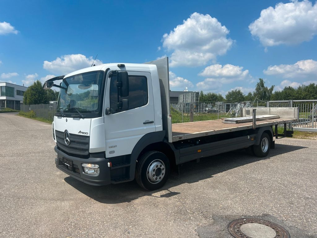 Leasing de Mercedes-Benz 1221 4X2 offene Pritsche Mercedes-Benz 1221 4X2 offene Pritsche Mercedes-Benz 1221 4X2 offene Pritsche Mercedes-Benz 1221 4X2 offene Pritsche: foto 11 Leasing de Mercedes-Benz 1221 4X2 offene Pritsche Mercedes-Benz 1221 4X2 offene Pritsche Mercedes-Benz 1221 4X2 offene Pritsche Mercedes-Benz 1221 4X2 offene Pritsche: foto 11