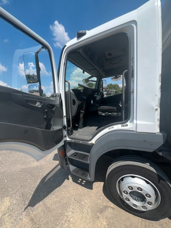 Leasing de Mercedes-Benz 1221 4X2 offene Pritsche Mercedes-Benz 1221 4X2 offene Pritsche Mercedes-Benz 1221 4X2 offene Pritsche Mercedes-Benz 1221 4X2 offene Pritsche: foto 7 Leasing de Mercedes-Benz 1221 4X2 offene Pritsche Mercedes-Benz 1221 4X2 offene Pritsche Mercedes-Benz 1221 4X2 offene Pritsche Mercedes-Benz 1221 4X2 offene Pritsche: foto 7