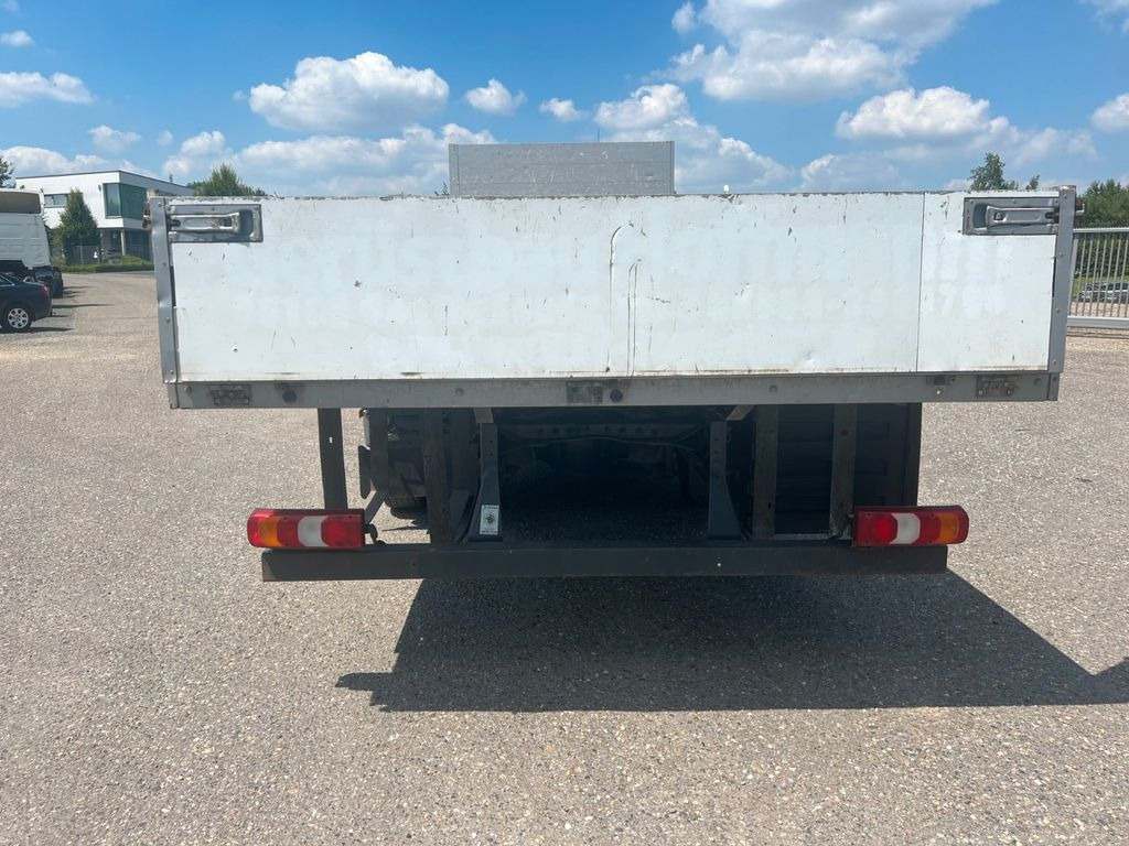 Leasing de Mercedes-Benz 1221 4X2 offene Pritsche Mercedes-Benz 1221 4X2 offene Pritsche Mercedes-Benz 1221 4X2 offene Pritsche Mercedes-Benz 1221 4X2 offene Pritsche: foto 9 Leasing de Mercedes-Benz 1221 4X2 offene Pritsche Mercedes-Benz 1221 4X2 offene Pritsche Mercedes-Benz 1221 4X2 offene Pritsche Mercedes-Benz 1221 4X2 offene Pritsche: foto 9