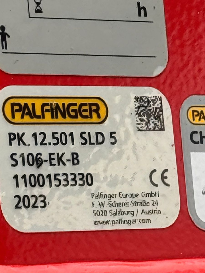 Mercedes-Benz 1840 2140 4X2 Kipper % Kran mit Funk Top Zust. - Camión volquete: foto 4 Mercedes-Benz 1840 2140 4X2 Kipper % Kran mit Funk Top Zust. - Camión volquete: foto 4