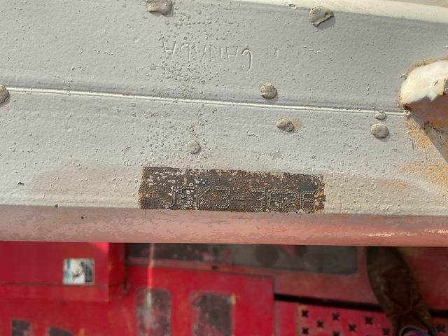 Link-Belt RTC8050-2 - Grúa para terrenos difíciles: foto 5 Link-Belt RTC8050-2 - Grúa para terrenos difíciles: foto 5