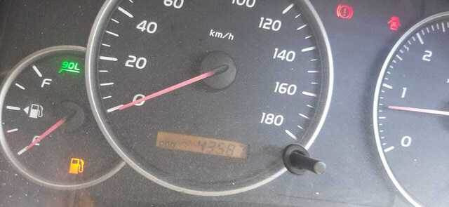 Toyota Prado - Coche: foto 5 Toyota Prado - Coche: foto 5
