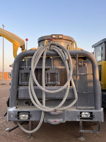 Atlas Copco Boomer L2C - Maquinaria para minería: foto 3 Atlas Copco Boomer L2C - Maquinaria para minería: foto 3