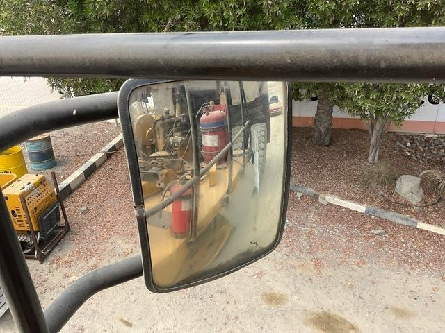 CAT 777D - Dúmper rígido: foto 2 CAT 777D - Dúmper rígido: foto 2