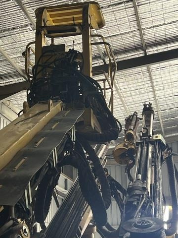 Epiroc Boomer XE3C - Maquinaria para minería: foto 4 Epiroc Boomer XE3C - Maquinaria para minería: foto 4