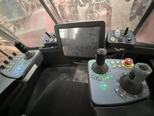 Sandvik DT1132i - Maquinaria para minería: foto 5 Sandvik DT1132i - Maquinaria para minería: foto 5