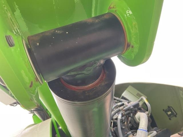 Plataforma articulada Niftylift HR17: foto 19 Plataforma articulada Niftylift HR17: foto 19