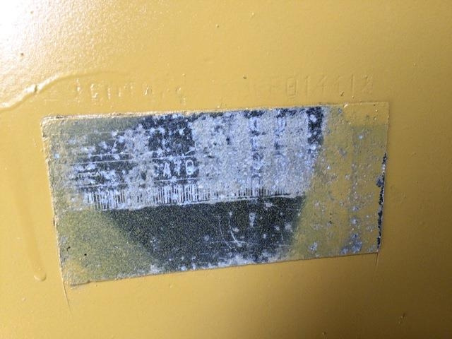 CAT 777F - Dúmper rígido: foto 5 CAT 777F - Dúmper rígido: foto 5