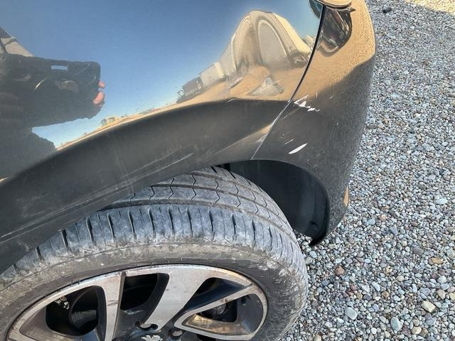 Coche Peugeot 108: foto 10