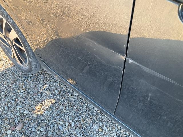 Coche Peugeot 108: foto 9