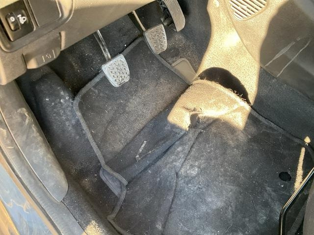 Coche Peugeot 108: foto 22