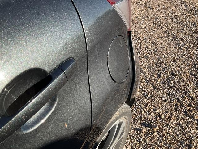 Coche Peugeot 108: foto 17