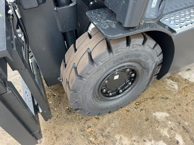 Leasing de  Doosan B15T-7 PLUS Doosan B15T-7 PLUS: foto 17