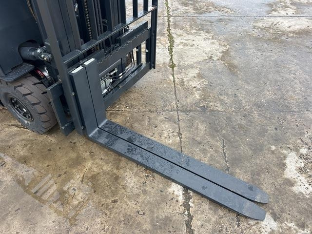 Leasing de  Doosan B15T-7 PLUS Doosan B15T-7 PLUS: foto 12