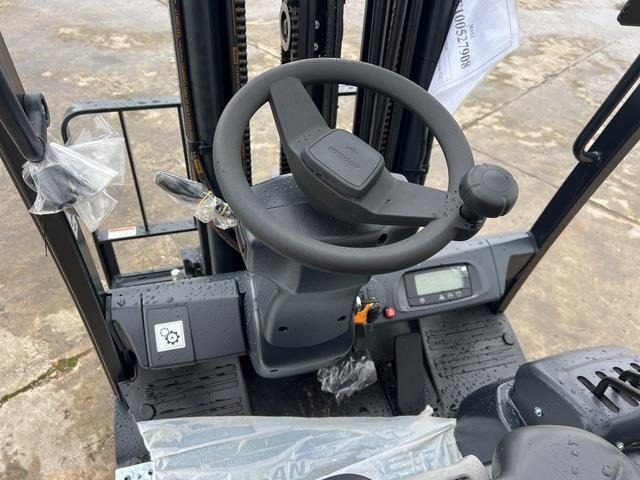 Leasing de  Doosan B15T-7 PLUS Doosan B15T-7 PLUS: foto 8