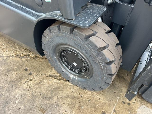 Leasing de  Doosan B15T-7 PLUS Doosan B15T-7 PLUS: foto 19