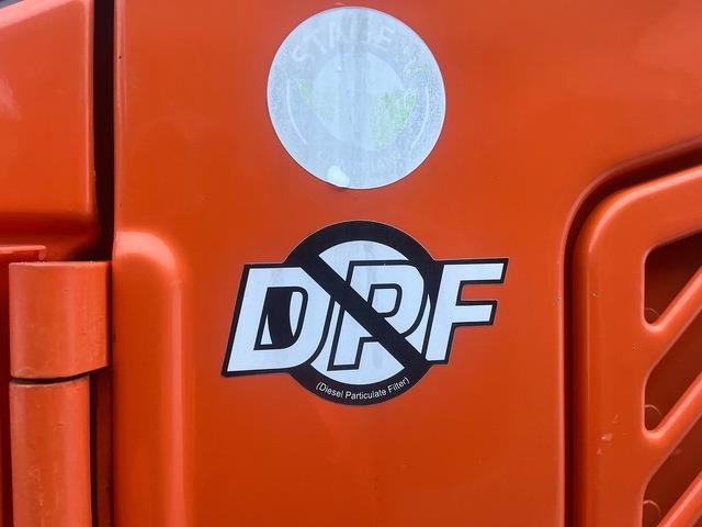 Excavadora de cadenas Doosan DX300LC-5: foto 21 Excavadora de cadenas Doosan DX300LC-5: foto 21