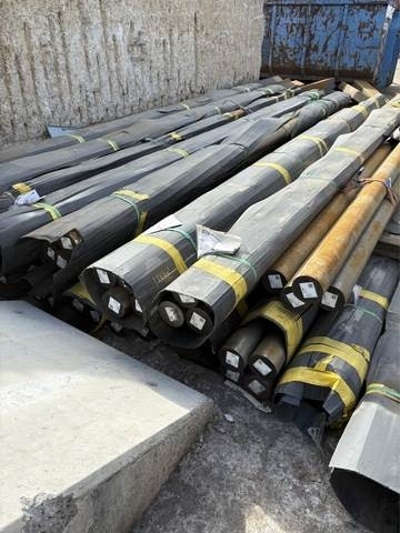 Toolox 44 - Equipo de construcción: foto 1 Toolox 44 - Equipo de construcción: foto 1