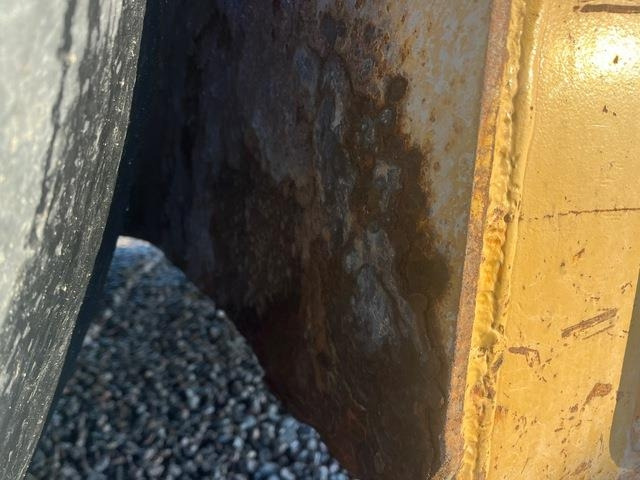 CAT R2900G - Maquinaria para minería: foto 5 CAT R2900G - Maquinaria para minería: foto 5