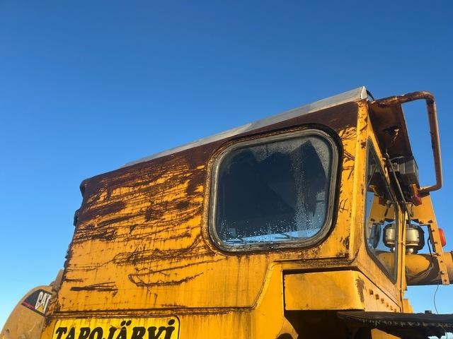 CAT R2900G - Maquinaria para minería: foto 4 CAT R2900G - Maquinaria para minería: foto 4