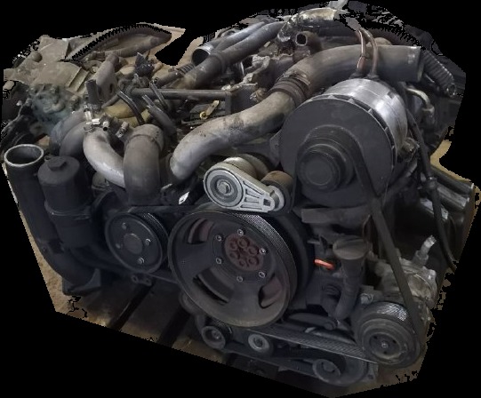 MERCEDES-BENZ 906 960 00 351 128, 90696000351128 - Motor para Camión: foto 1 MERCEDES-BENZ 906 960 00 351 128, 90696000351128 - Motor para Camión: foto 1