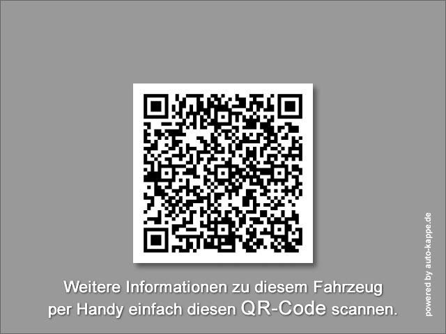 Ford Transit Custom Kombi 320 L2 Trend 9 Sitzer KAMERA - Minibús, Furgoneta de pasajeros: foto 2 Ford Transit Custom Kombi 320 L2 Trend 9 Sitzer KAMERA - Minibús, Furgoneta de pasajeros: foto 2