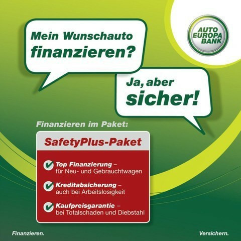 Ford Transit Doka 3 Seiten Kipper 350 L4 Trend AHK - Volquete furgoneta: foto 3 Ford Transit Doka 3 Seiten Kipper 350 L4 Trend AHK - Volquete furgoneta: foto 3