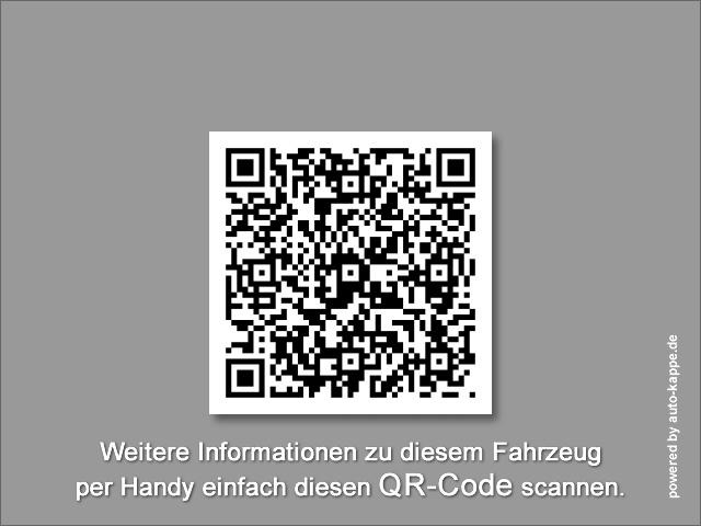 Ford Transit Doka 3 Seiten Kipper 350 L4 Trend - Volquete furgoneta: foto 2 Ford Transit Doka 3 Seiten Kipper 350 L4 Trend - Volquete furgoneta: foto 2