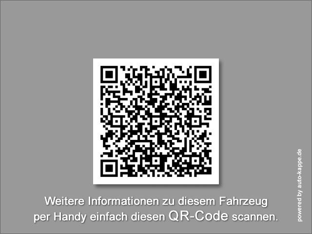 Man TGE 3.140 Doka LR L4 AHK KLIMA TEMPOMAT - Caja abierta furgoneta, Furgoneta combi: foto 2 Man TGE 3.140 Doka LR L4 AHK KLIMA TEMPOMAT - Caja abierta furgoneta, Furgoneta combi: foto 2