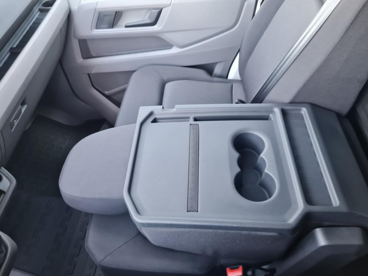 Furgón Man TGE 3.140 Kasten lang L4H3 KAMERA LED HOLZLADEBODEN: foto 15 Furgón Man TGE 3.140 Kasten lang L4H3 KAMERA LED HOLZLADEBODEN: foto 15