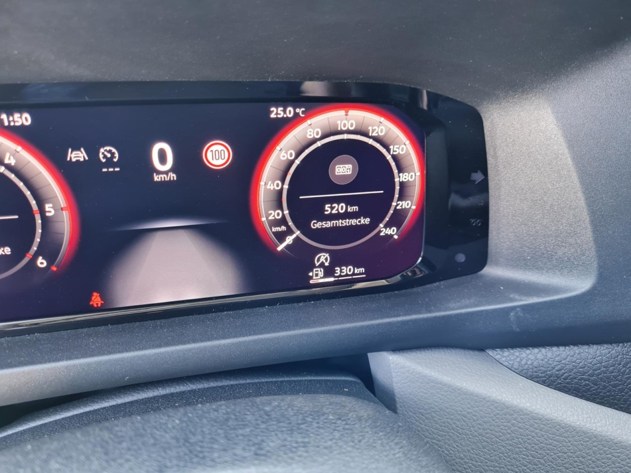 Furgón Man TGE 3.140 Kasten lang L4H3 KAMERA LED HOLZLADEBODEN: foto 9 Furgón Man TGE 3.140 Kasten lang L4H3 KAMERA LED HOLZLADEBODEN: foto 9