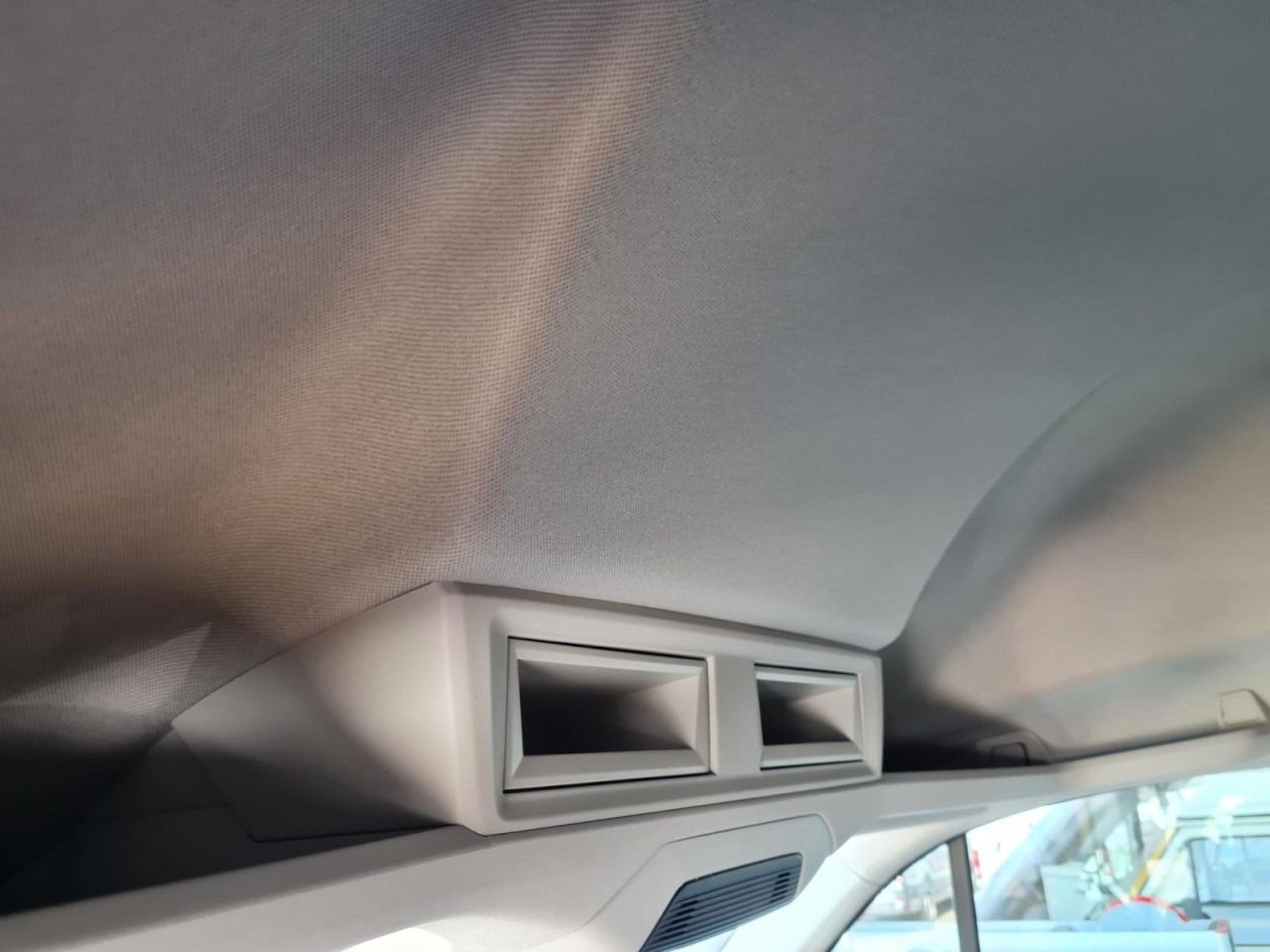 Furgón Man TGE 3.140 Kasten lang L4H3 KAMERA LED HOLZLADEBODEN: foto 20 Furgón Man TGE 3.140 Kasten lang L4H3 KAMERA LED HOLZLADEBODEN: foto 20