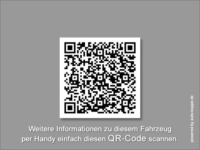 Mercedes-Benz Sprinter 317 CDI Pritsche L4 RWD AHK KLIMA TEMPOMAT - Caja abierta furgoneta: foto 4 Mercedes-Benz Sprinter 317 CDI Pritsche L4 RWD AHK KLIMA TEMPOMAT - Caja abierta furgoneta: foto 4